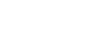 合同会社HARATA